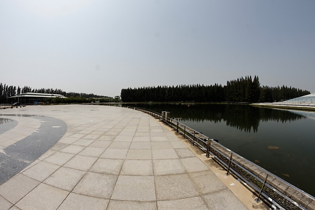 Wat Phra Dhammakaya-021